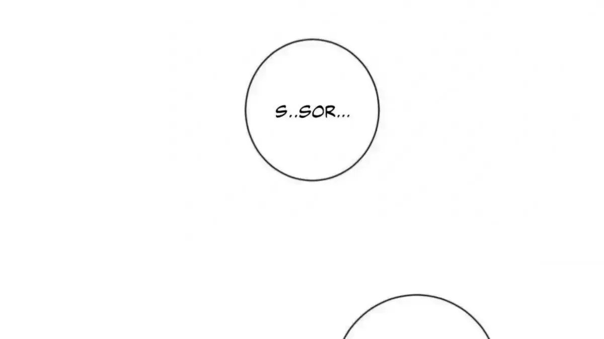 Read Jiwoo’s Master chapter 4.3 image 114 on Lezhin