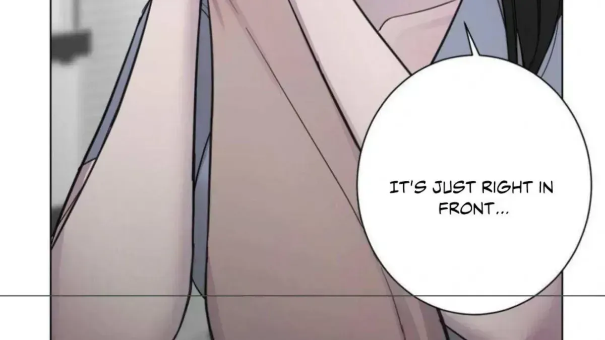 Read Jiwoo’s Master chapter 4.3 image 123 on Lezhin
