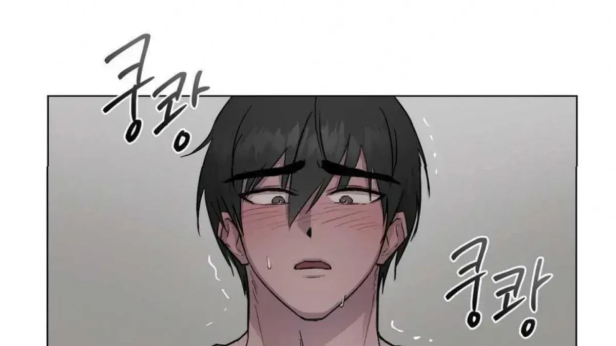 Read Jiwoo’s Master chapter 4.3 image 141 on Lezhin