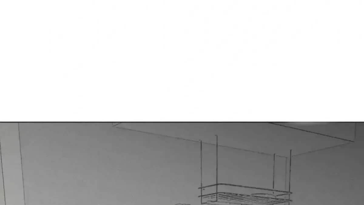 Read Jiwoo’s Master chapter 4.3 image 145 on Lezhin