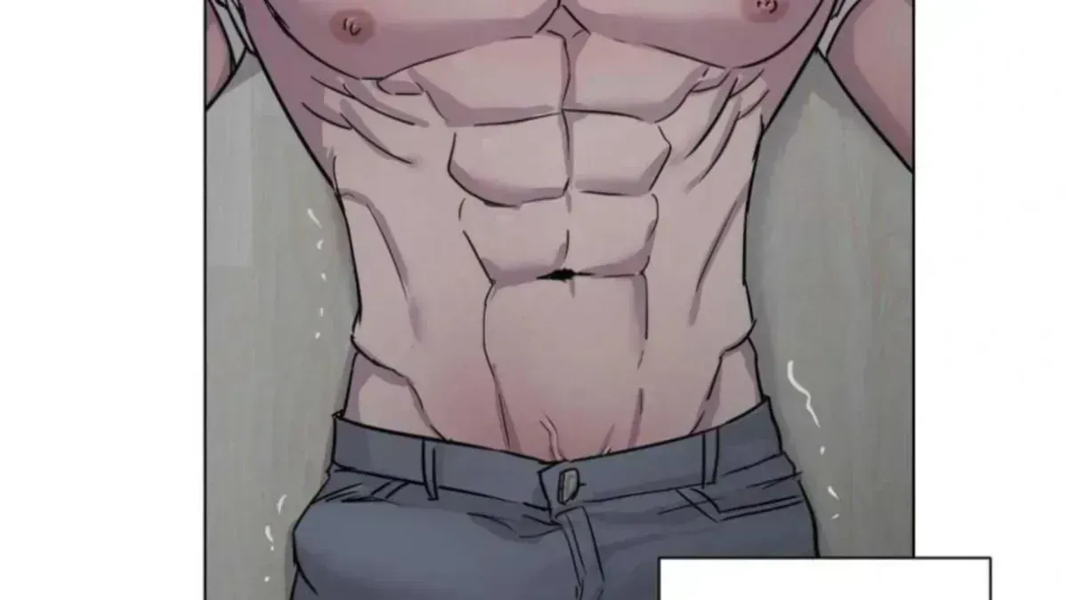 Read Jiwoo’s Master chapter 4.3 image 167 on Lezhin