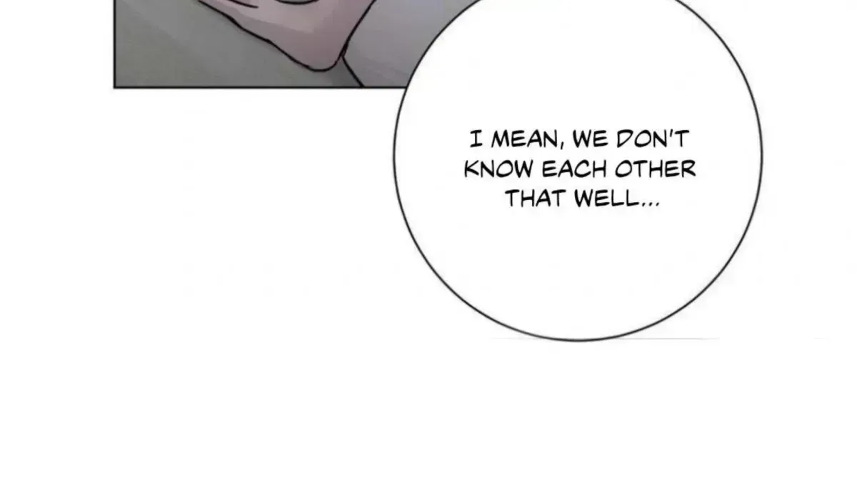 Read Jiwoo’s Master chapter 4.3 image 171 on Lezhin