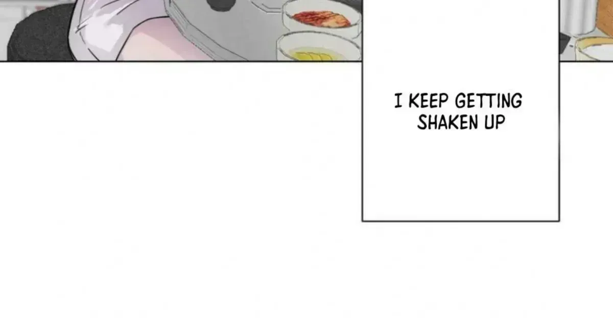 Read Jiwoo’s Master chapter 4.3 image 28 on Lezhin