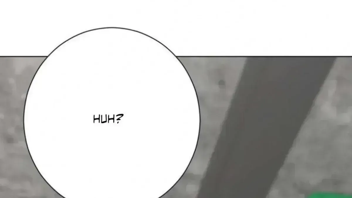 Read Jiwoo’s Master chapter 4.3 image 5 on Lezhin