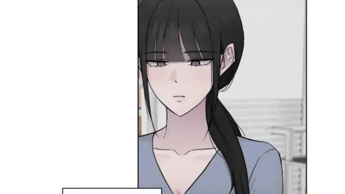 Read Jiwoo’s Master chapter 4.3 image 55 on Lezhin