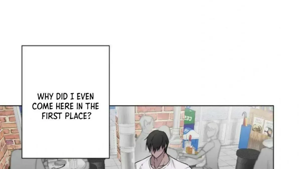 Read Jiwoo’s Master chapter 4.3 image 57 on Lezhin