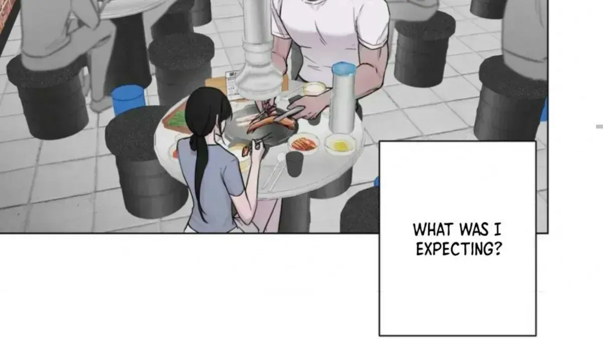 Read Jiwoo’s Master chapter 4.3 image 58 on Lezhin