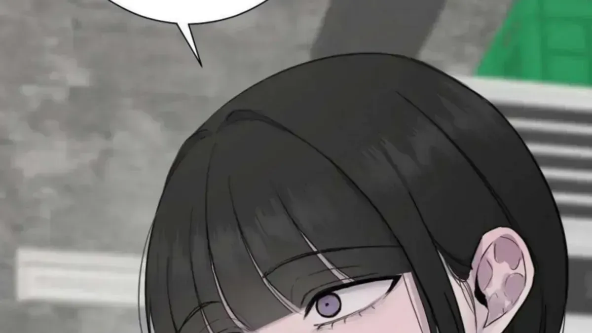 Read Jiwoo’s Master chapter 4.3 image 6 on Lezhin