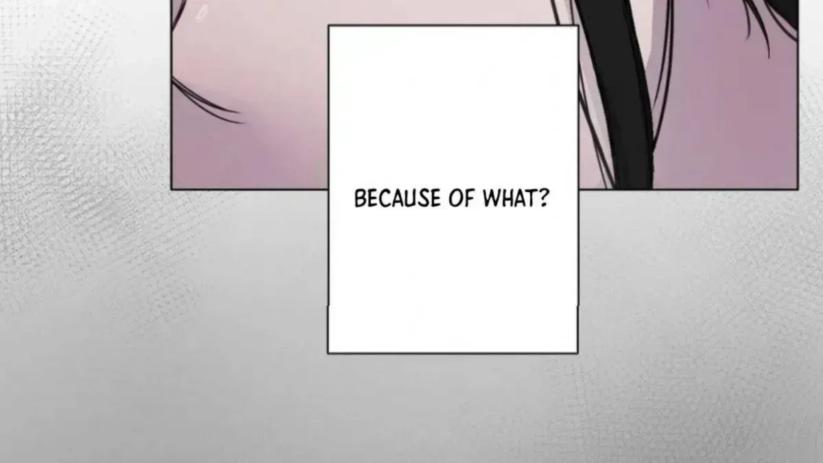 Read Jiwoo’s Master chapter 4.3 image 66 on Lezhin