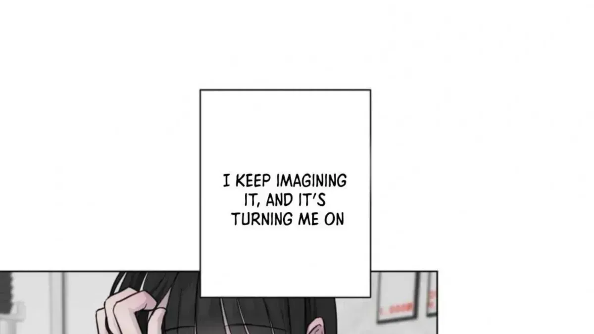 Read Jiwoo’s Master chapter 4.3 image 92 on Lezhin