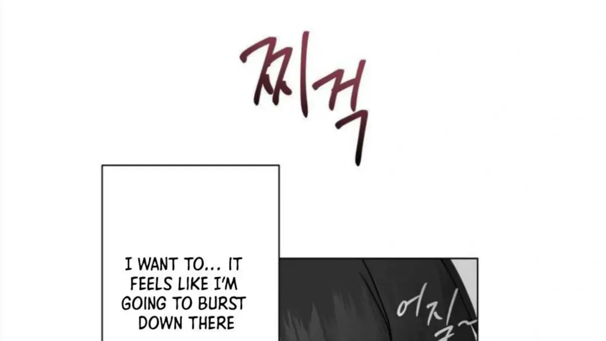 Read Jiwoo’s Master chapter 4.4 image 103 on Lezhin