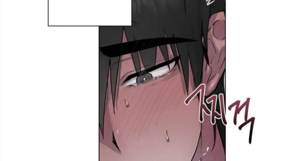 Read Jiwoo’s Master chapter 4.4 image 104 on Lezhin