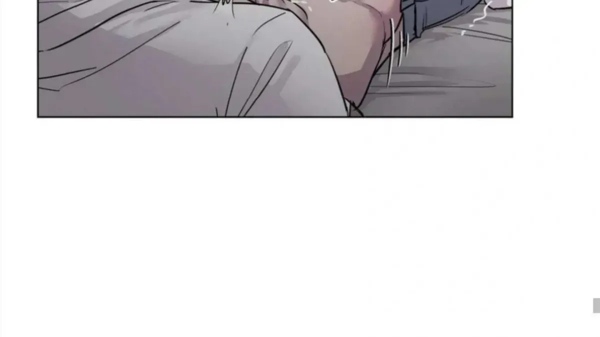 Read Jiwoo’s Master chapter 4.4 image 109 on Lezhin