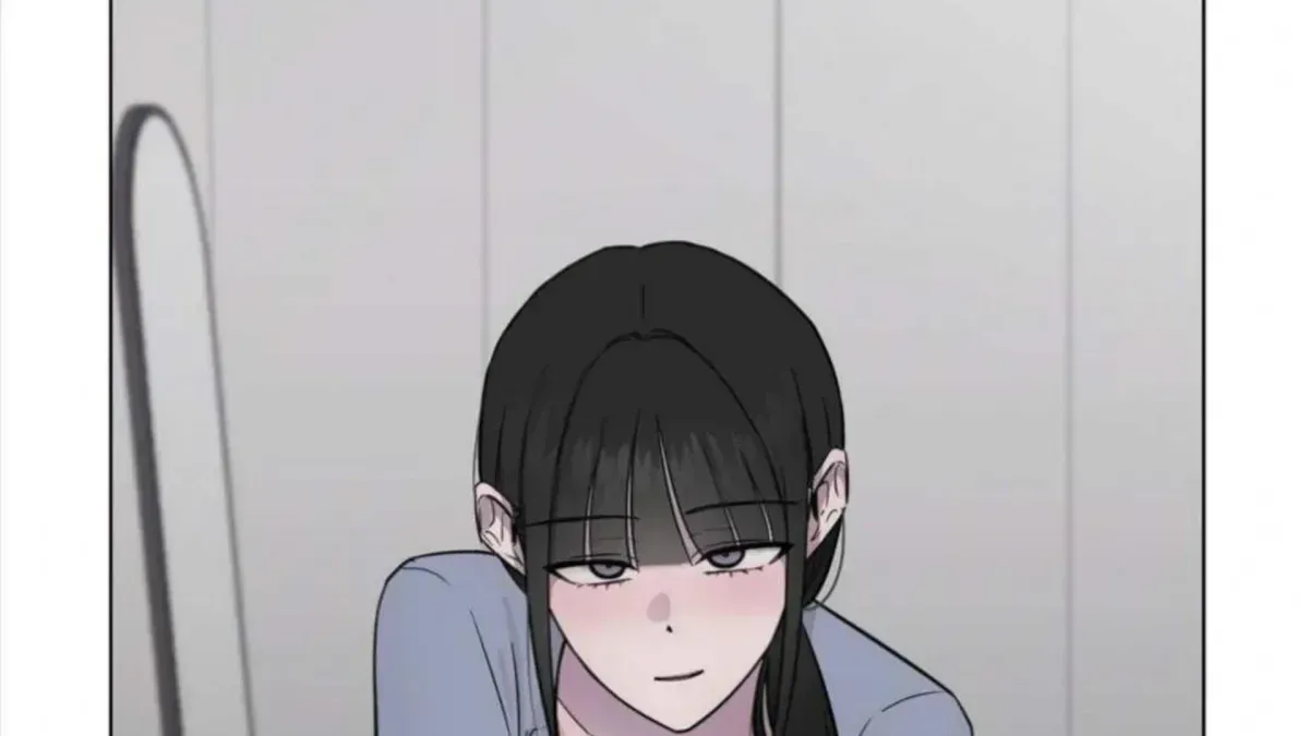 Read Jiwoo’s Master chapter 4.4 image 11 on Lezhin