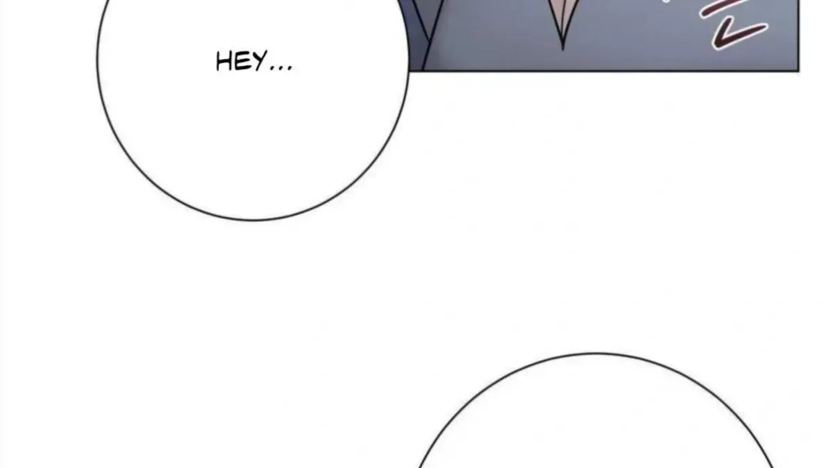Read Jiwoo’s Master chapter 4.4 image 112 on Lezhin
