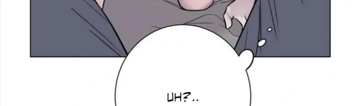Read Jiwoo’s Master chapter 4.4 image 13 on Lezhin