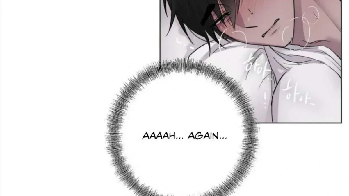 Read Jiwoo’s Master chapter 4.4 image 131 on Lezhin