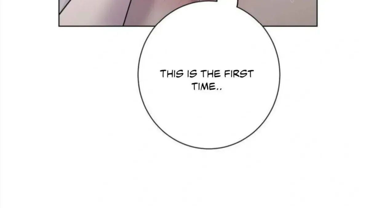 Read Jiwoo’s Master chapter 4.4 image 142 on Lezhin