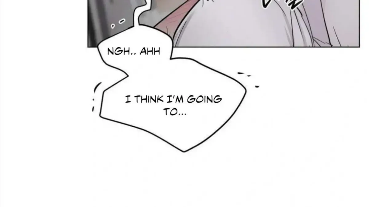 Read Jiwoo’s Master chapter 4.4 image 153 on Lezhin