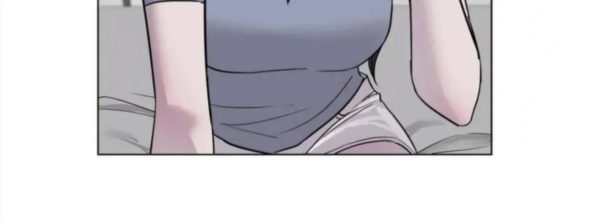 Read Jiwoo’s Master chapter 4.4 image 172 on Lezhin