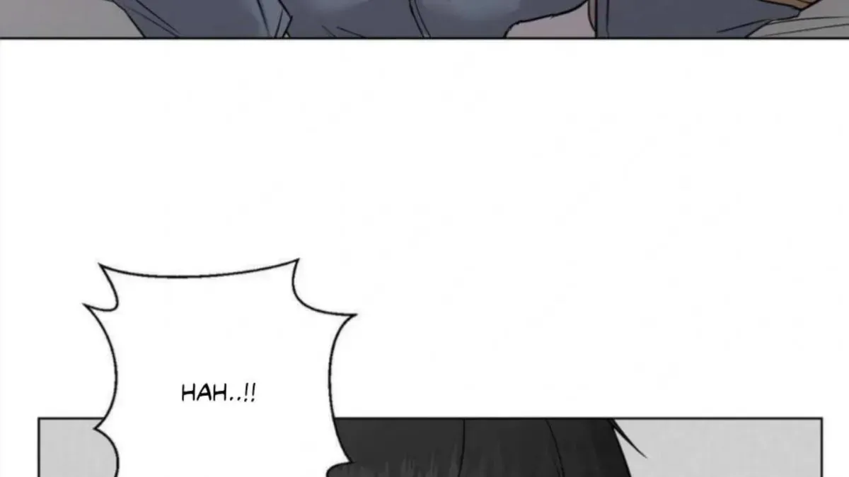 Read Jiwoo’s Master chapter 4.4 image 176 on Lezhin