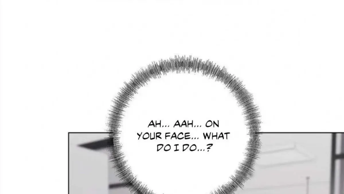 Read Jiwoo’s Master chapter 4.4 image 178 on Lezhin