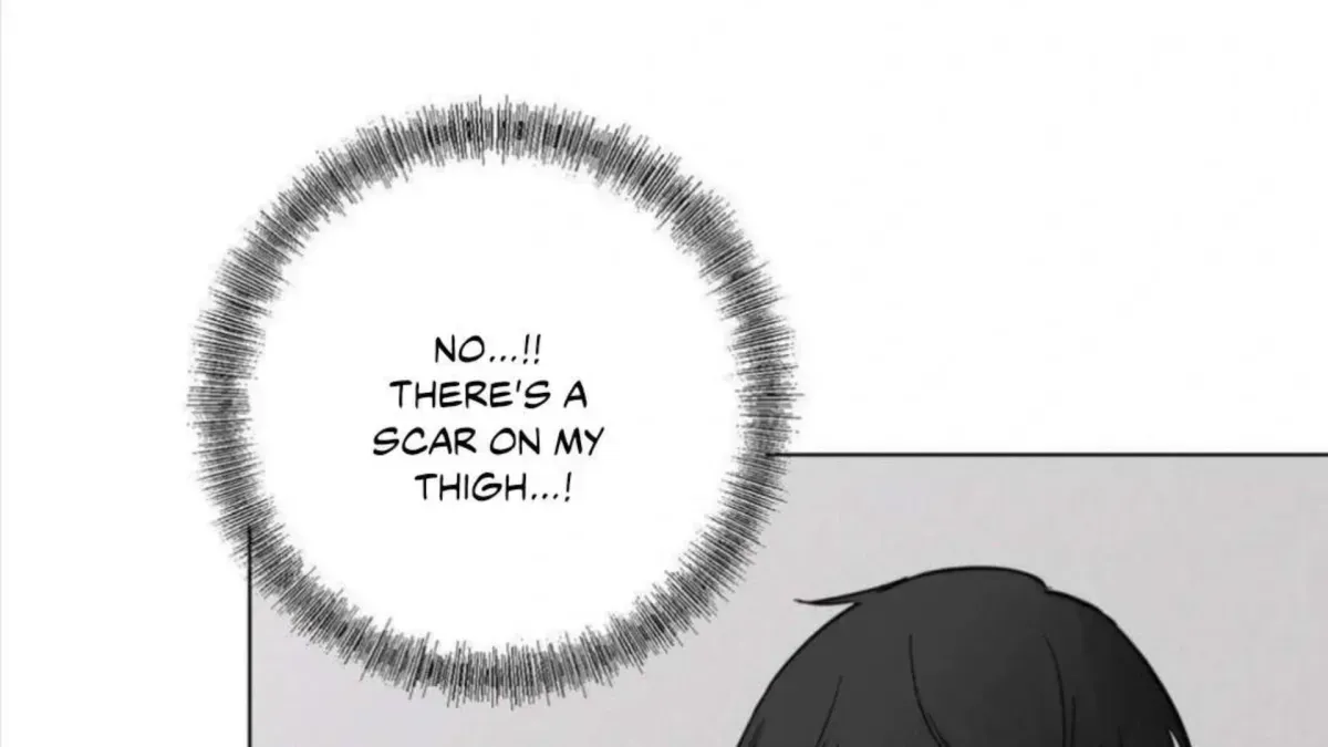 Read Jiwoo’s Master chapter 4.4 image 18 on Lezhin