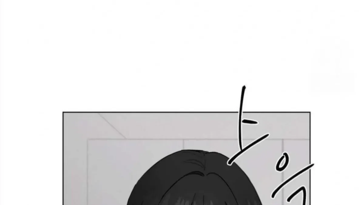Read Jiwoo’s Master chapter 4.4 image 181 on Lezhin