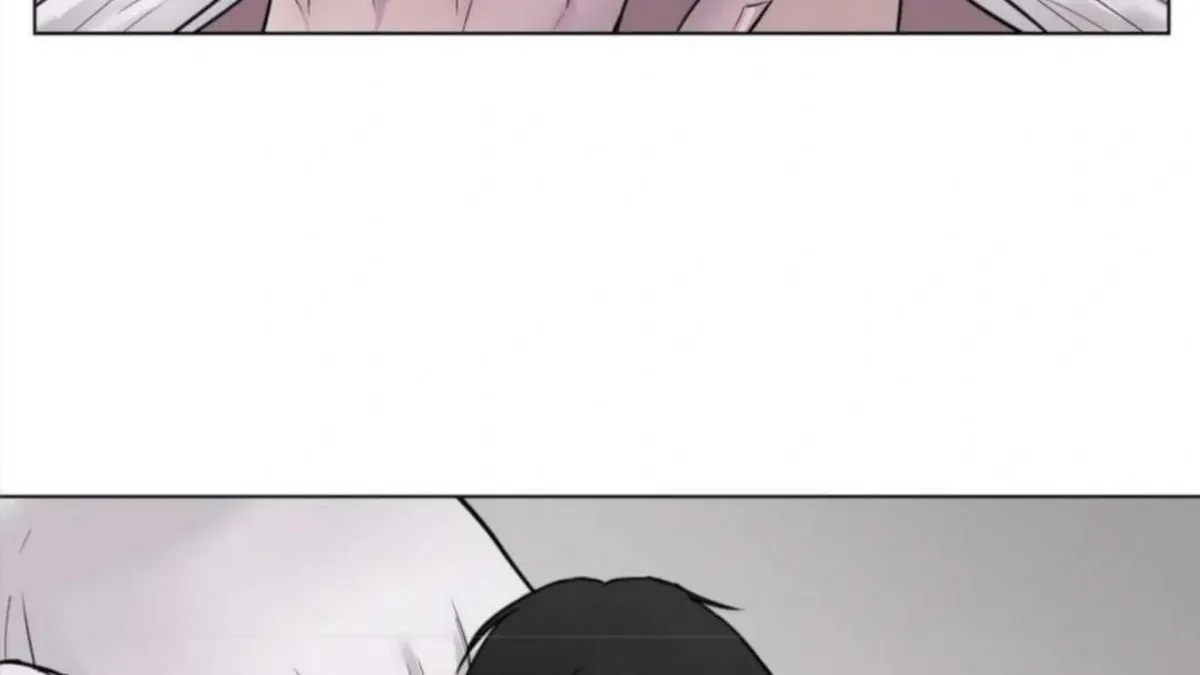 Read Jiwoo’s Master chapter 4.4 image 188 on Lezhin