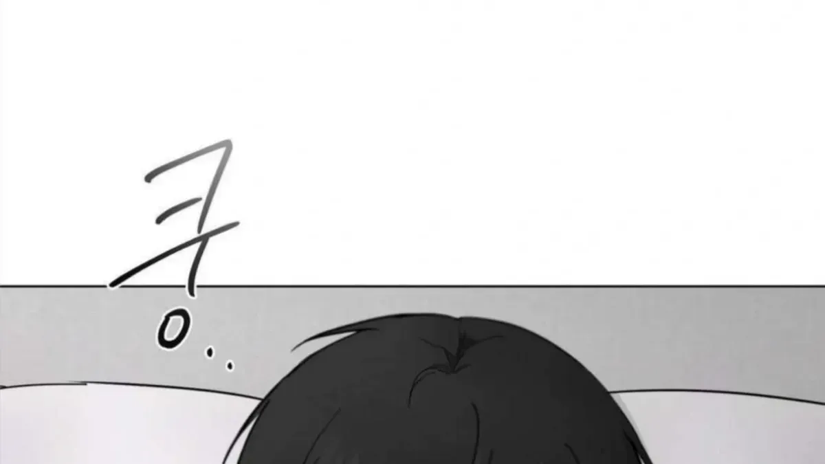 Read Jiwoo’s Master chapter 4.4 image 192 on Lezhin