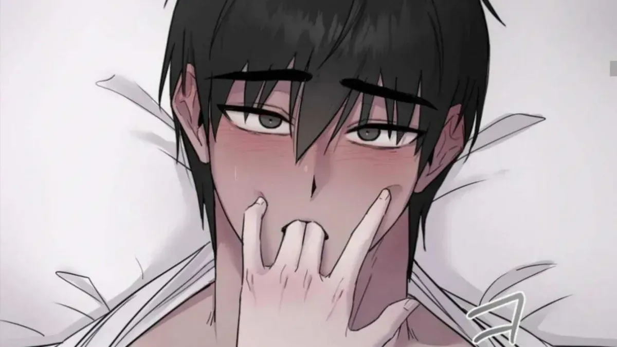 Read Jiwoo’s Master chapter 4.4 image 193 on Lezhin