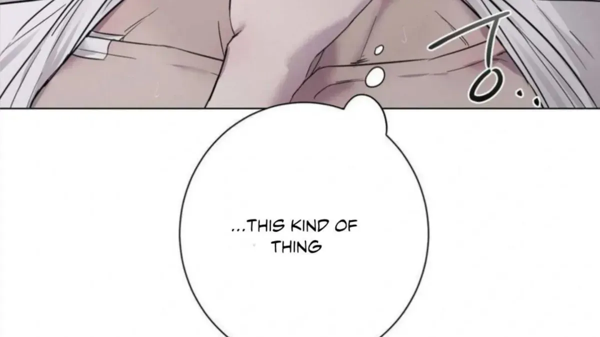 Read Jiwoo’s Master chapter 4.4 image 194 on Lezhin