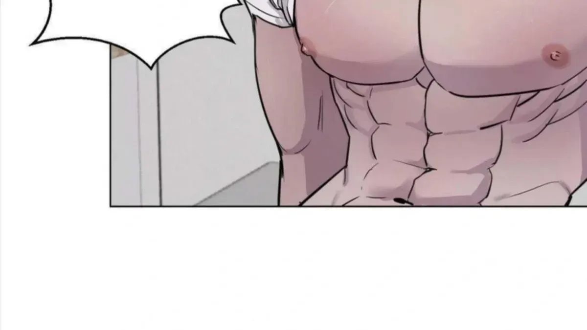 Read Jiwoo’s Master chapter 4.4 image 20 on Lezhin