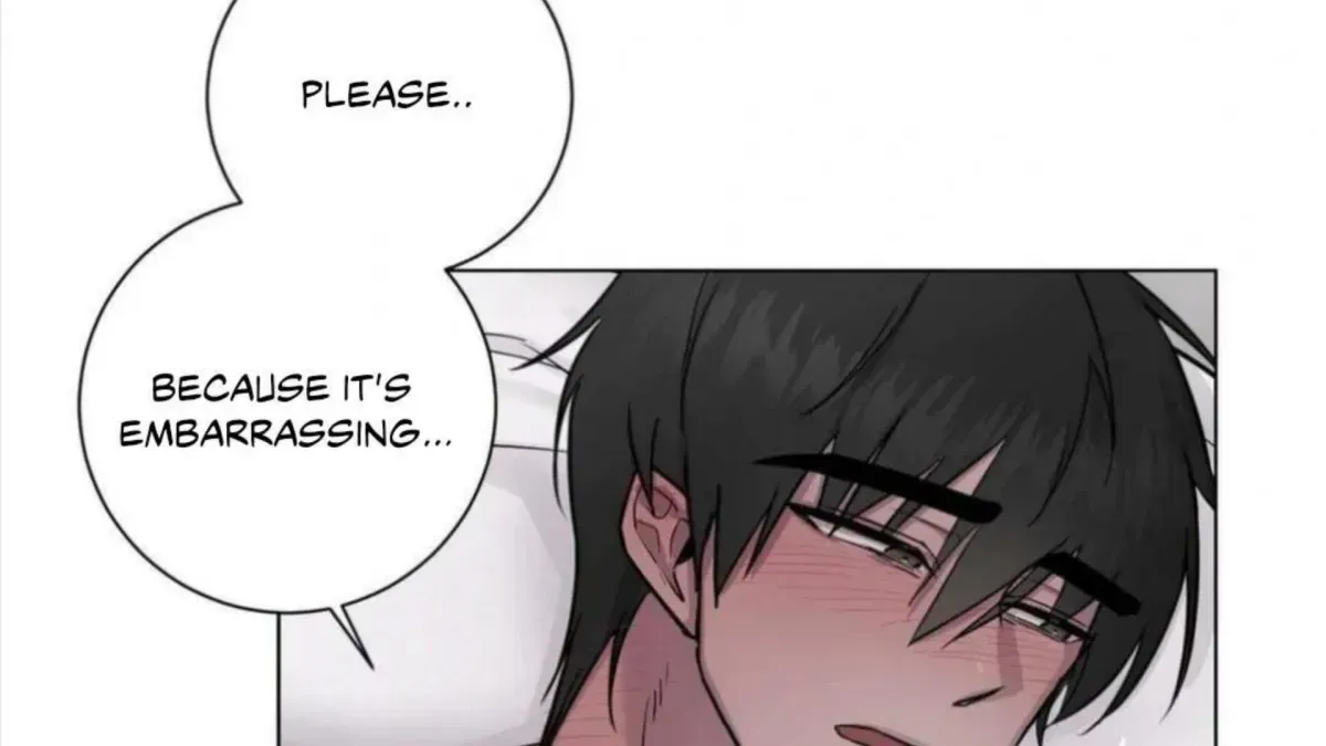 Read Jiwoo’s Master chapter 4.4 image 24 on Lezhin