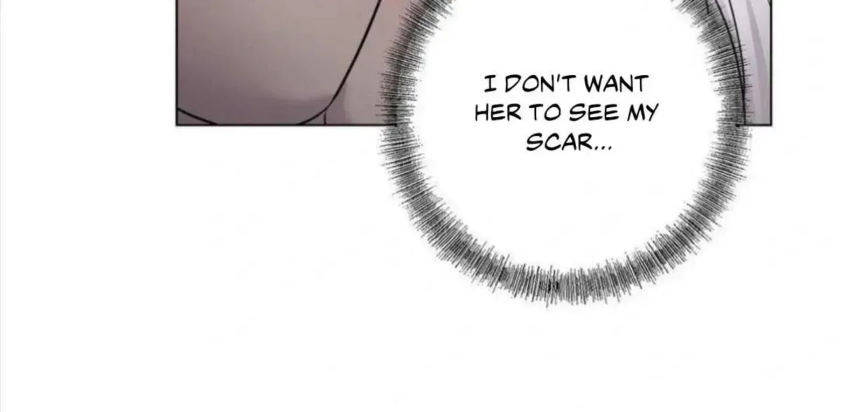 Read Jiwoo’s Master chapter 4.4 image 26 on Lezhin