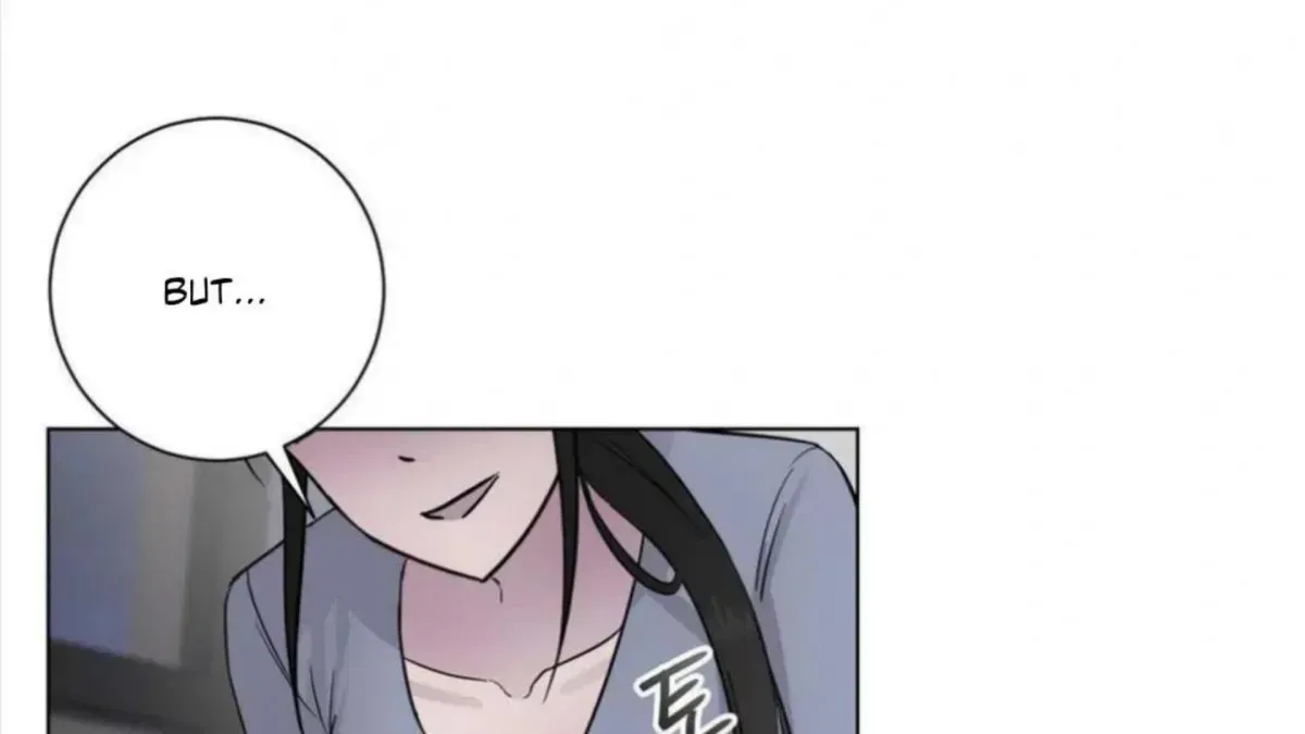 Read Jiwoo’s Master chapter 4.4 image 27 on Lezhin