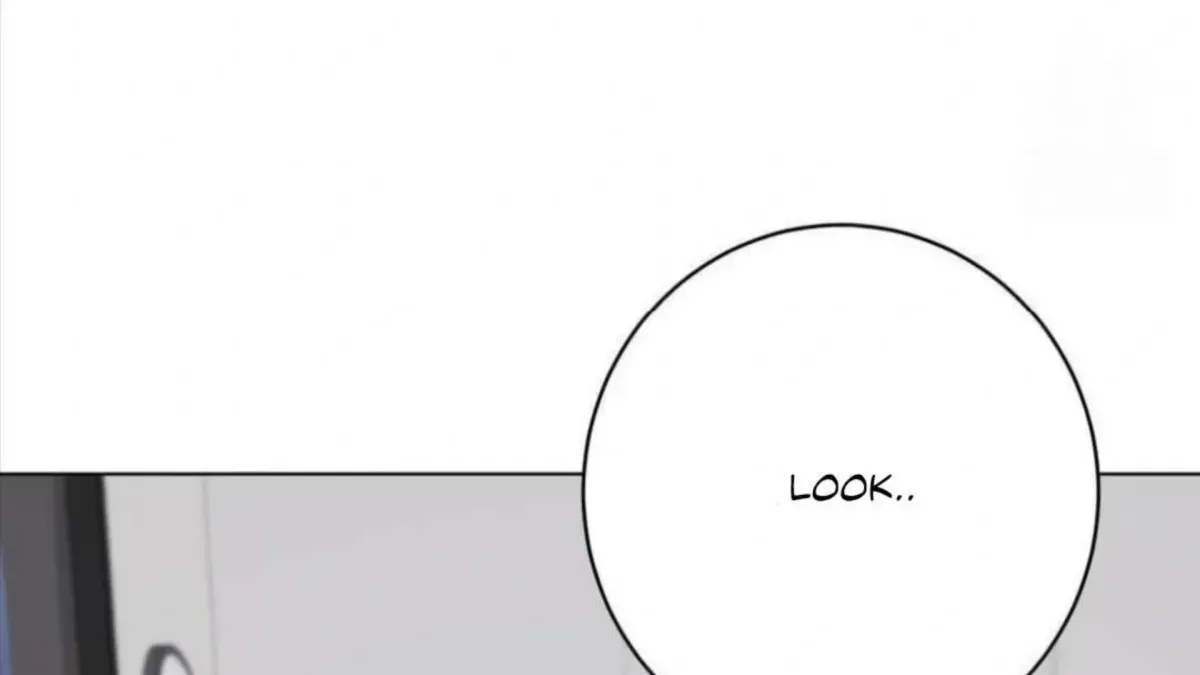 Read Jiwoo’s Master chapter 4.4 image 31 on Lezhin