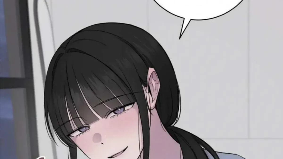Read Jiwoo’s Master chapter 4.4 image 32 on Lezhin