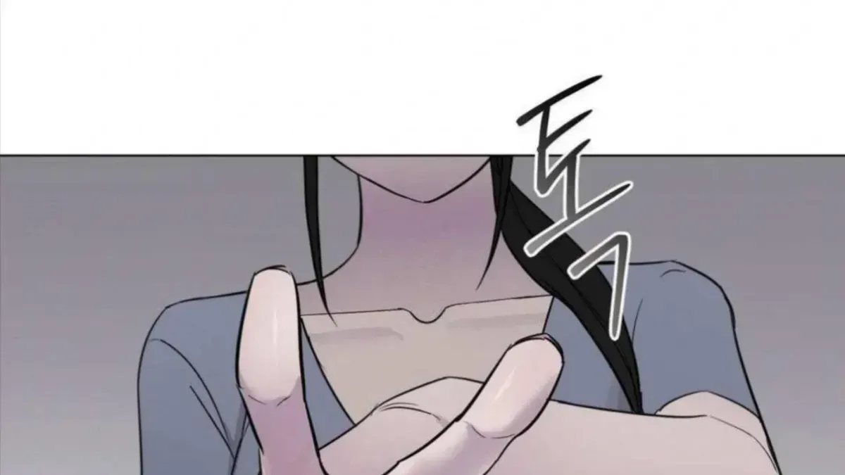 Read Jiwoo’s Master chapter 4.4 image 4 on Lezhin