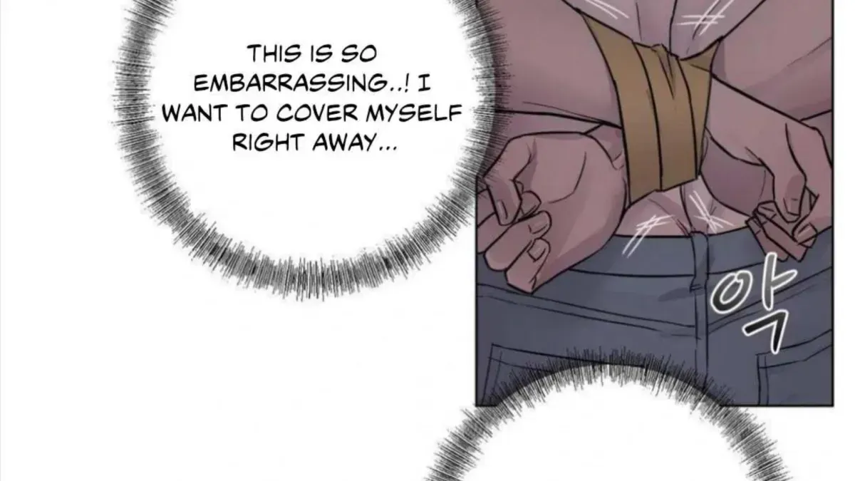 Read Jiwoo’s Master chapter 4.4 image 45 on Lezhin