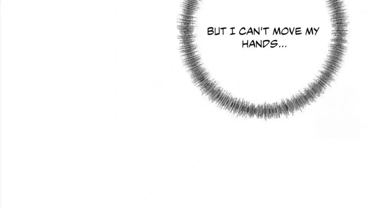 Read Jiwoo’s Master chapter 4.4 image 46 on Lezhin