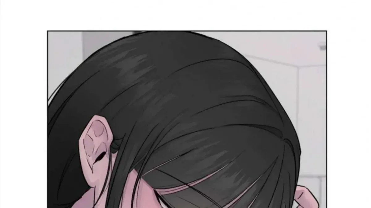 Read Jiwoo’s Master chapter 4.4 image 47 on Lezhin