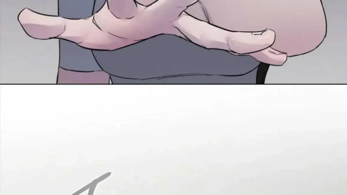 Read Jiwoo’s Master chapter 4.4 image 5 on Lezhin