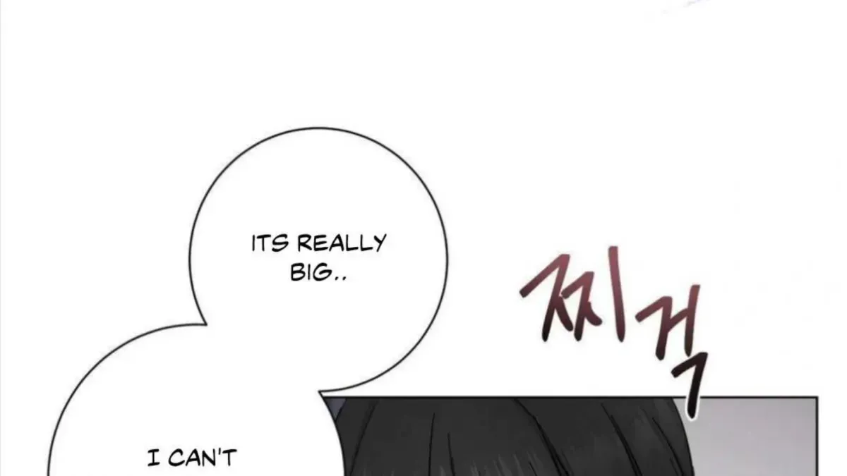 Read Jiwoo’s Master chapter 4.4 image 56 on Lezhin