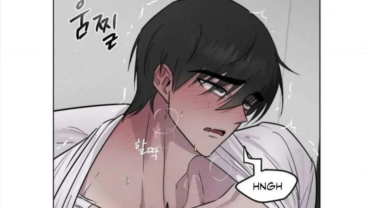 Read Jiwoo’s Master chapter 4.4 image 62 on Lezhin