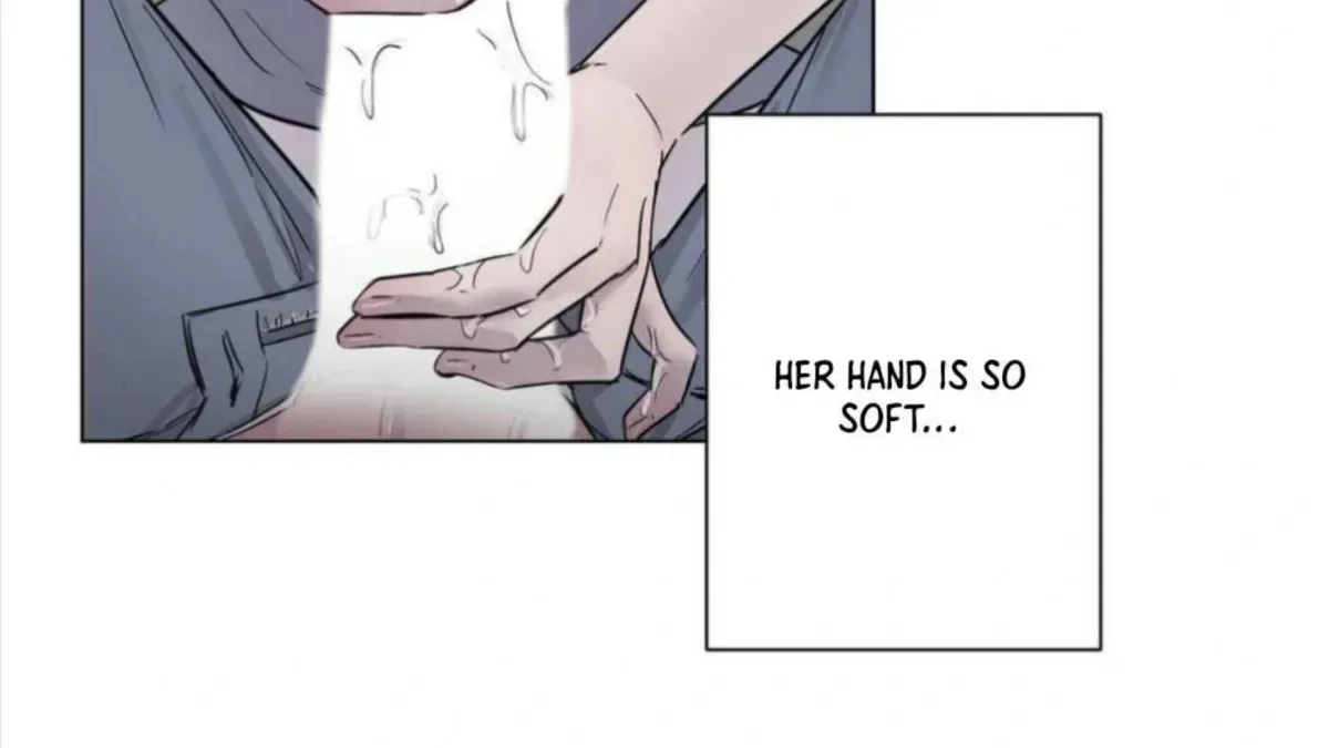 Read Jiwoo’s Master chapter 4.4 image 66 on Lezhin
