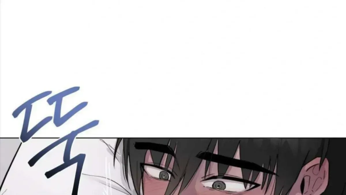 Read Jiwoo’s Master chapter 4.4 image 74 on Lezhin