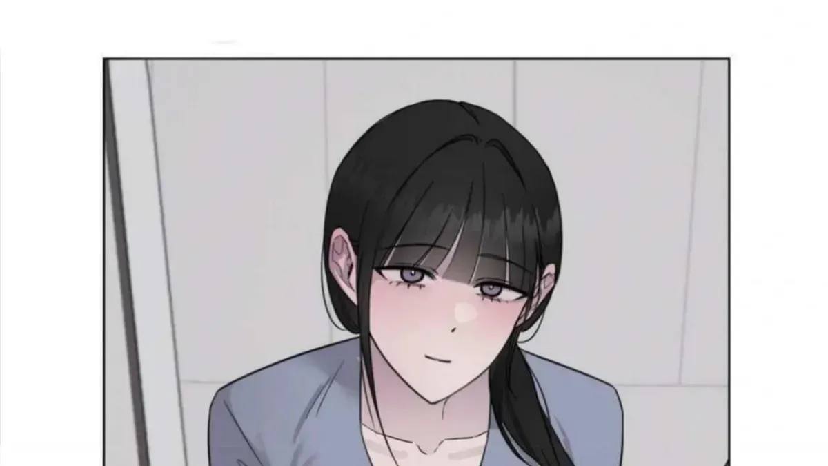 Read Jiwoo’s Master chapter 4.4 image 81 on Lezhin
