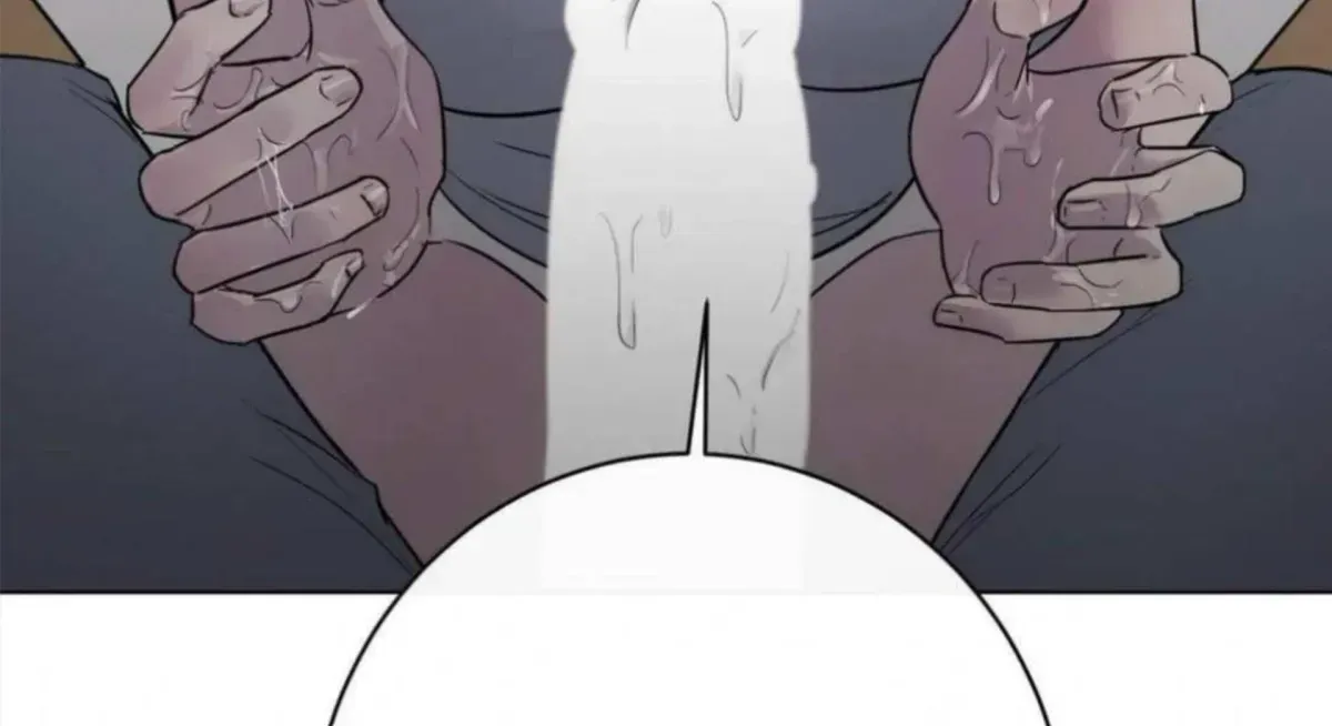 Read Jiwoo’s Master chapter 4.4 image 86 on Lezhin