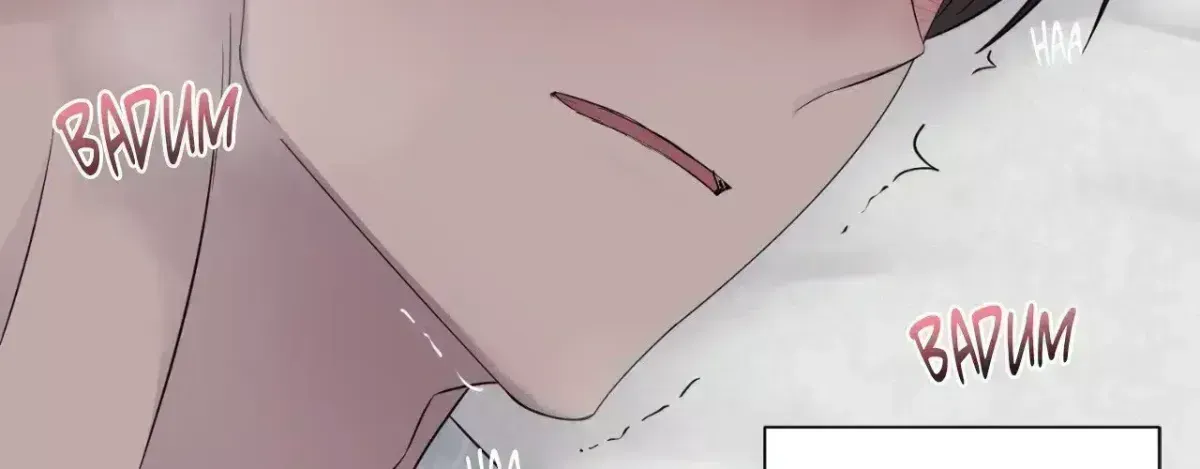 Read Jiwoo’s Master chapter 4.5 image 104 on Lezhin